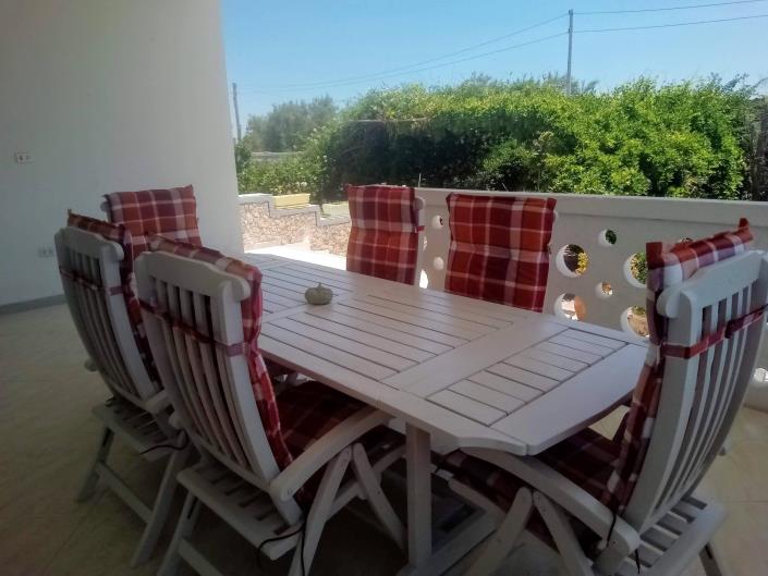 Image No.14-Villa / Détaché de 5 chambres à vendre à Torchiarolo