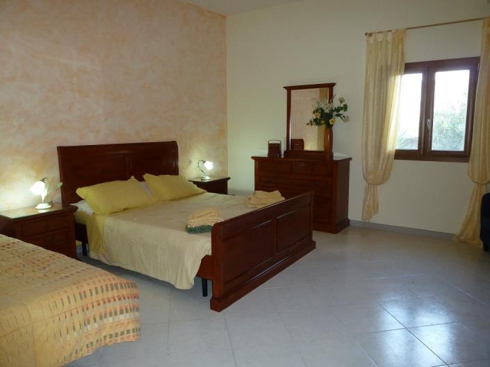 Image No.15-Villa / Détaché de 5 chambres à vendre à Torchiarolo