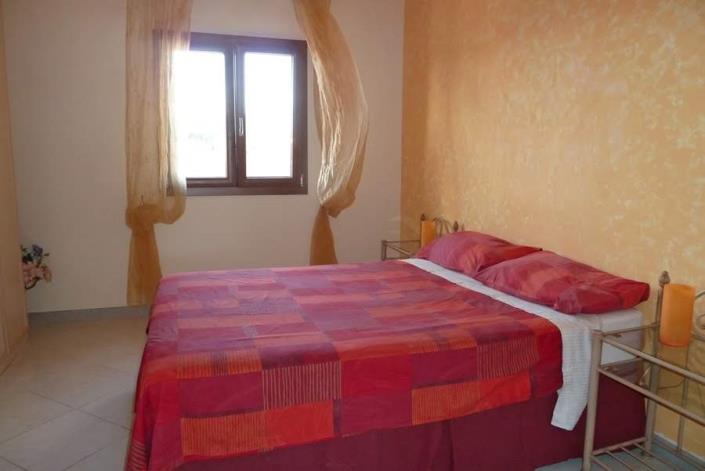 Image No.16-Villa / Détaché de 5 chambres à vendre à Torchiarolo