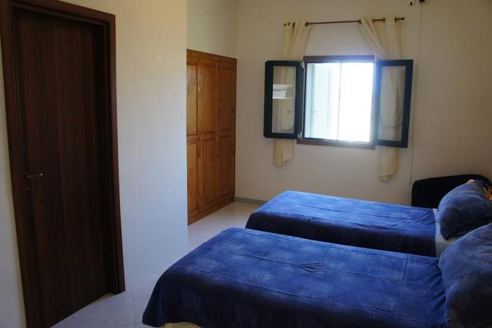 Image No.17-Villa / Détaché de 5 chambres à vendre à Torchiarolo