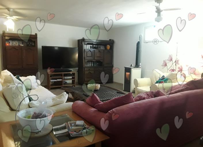 Image No.18-Villa / Détaché de 5 chambres à vendre à Torchiarolo