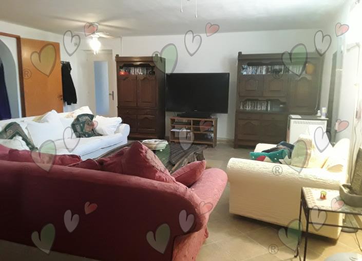 Image No.19-Villa / Détaché de 5 chambres à vendre à Torchiarolo