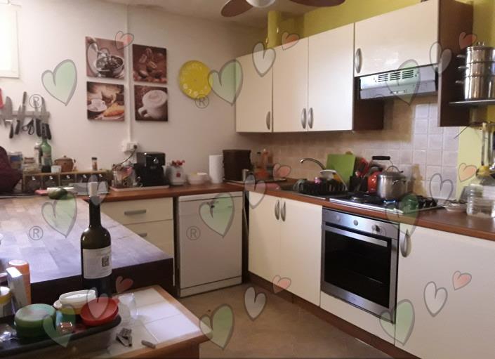 Image No.21-Villa / Détaché de 5 chambres à vendre à Torchiarolo