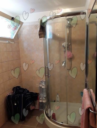 Image No.22-Villa / Détaché de 5 chambres à vendre à Torchiarolo