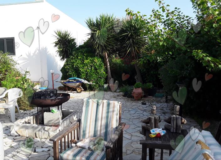 Image No.23-Villa / Détaché de 5 chambres à vendre à Torchiarolo