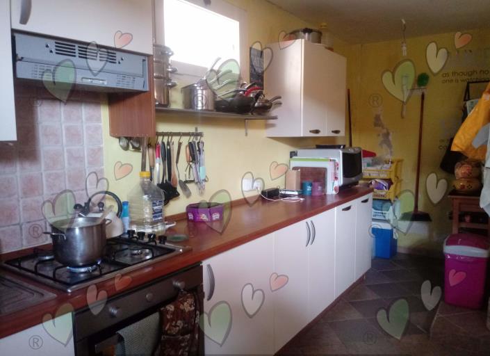 Image No.25-Villa / Détaché de 5 chambres à vendre à Torchiarolo