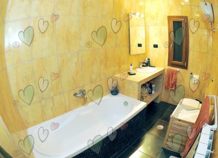 Image No.28-Villa / Détaché de 5 chambres à vendre à Torchiarolo