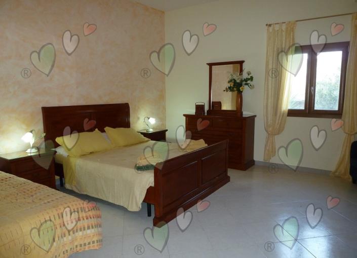 Image No.29-Villa / Détaché de 5 chambres à vendre à Torchiarolo