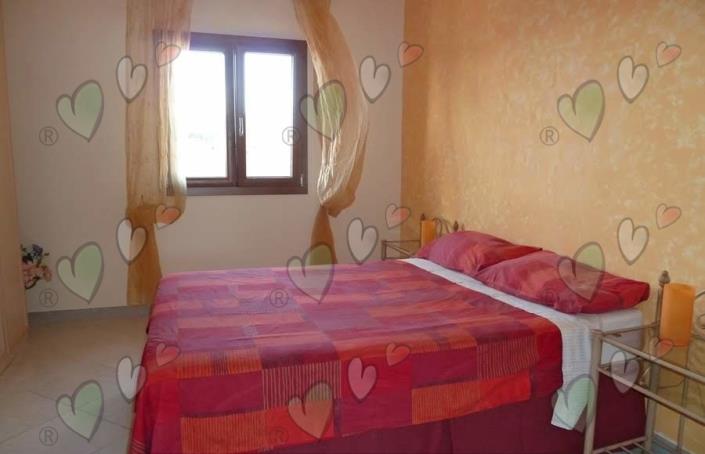 Image No.30-Villa / Détaché de 5 chambres à vendre à Torchiarolo