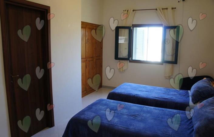 Image No.31-Villa / Détaché de 5 chambres à vendre à Torchiarolo