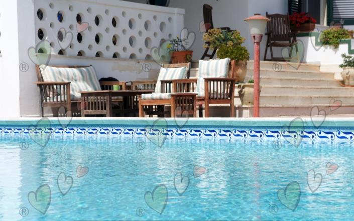 Image No.32-Villa / Détaché de 5 chambres à vendre à Torchiarolo