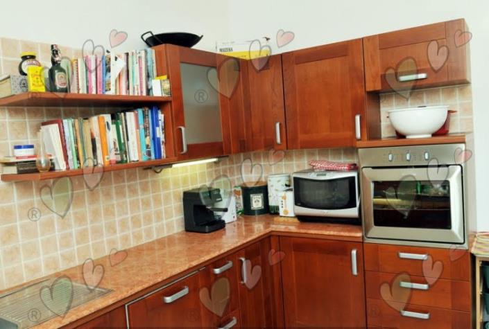 Image No.34-Villa / Détaché de 5 chambres à vendre à Torchiarolo