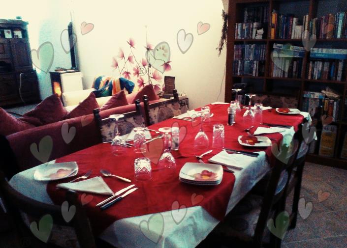 Image No.35-Villa / Détaché de 5 chambres à vendre à Torchiarolo