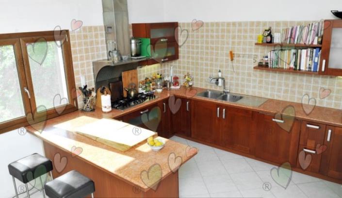 Image No.37-Villa / Détaché de 5 chambres à vendre à Torchiarolo