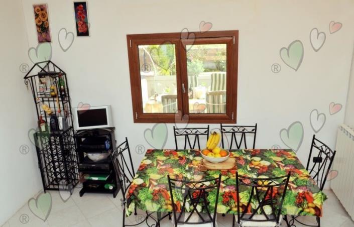 Image No.36-Villa / Détaché de 5 chambres à vendre à Torchiarolo