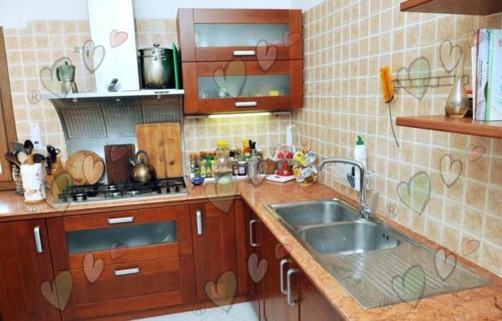 Image No.38-Villa / Détaché de 5 chambres à vendre à Torchiarolo