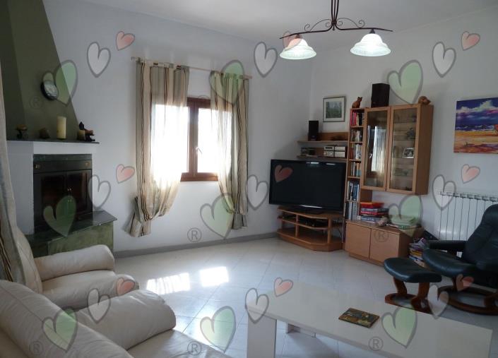 Image No.39-Villa / Détaché de 5 chambres à vendre à Torchiarolo