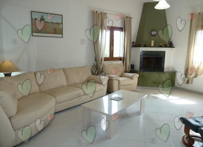 Image No.40-Villa / Détaché de 5 chambres à vendre à Torchiarolo