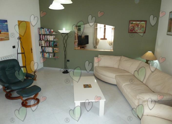 Image No.41-Villa / Détaché de 5 chambres à vendre à Torchiarolo