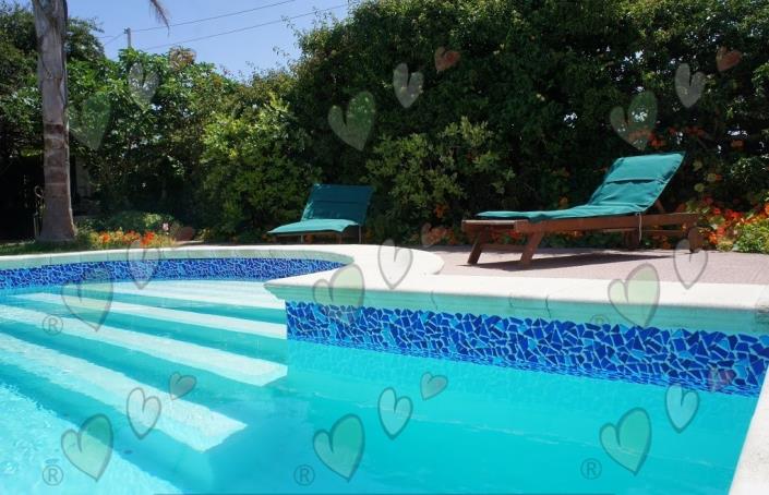 Image No.46-Villa / Détaché de 5 chambres à vendre à Torchiarolo