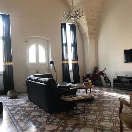 Property for sale in Apulia 205 properties A Place in the Sun