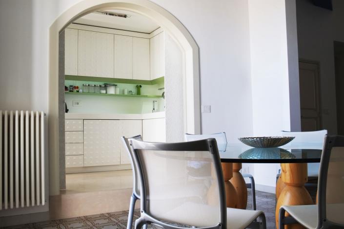 Image No.5-2 Bed Apartment for sale