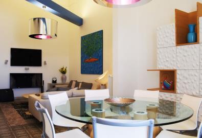 2 Bed Apartment for sale