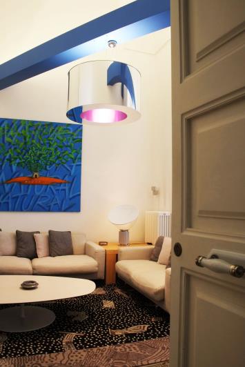 Image No.8-2 Bed Apartment for sale