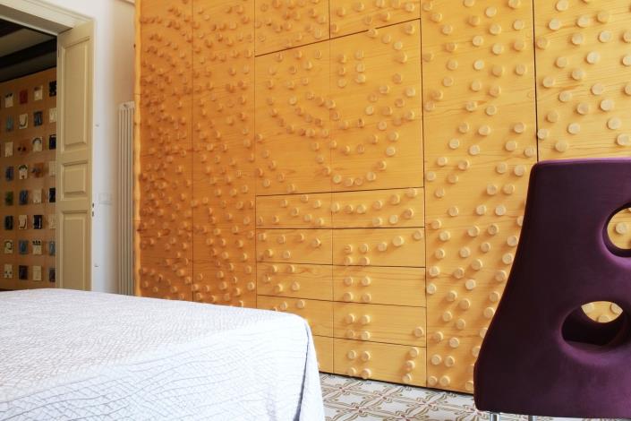 Image No.11-2 Bed Apartment for sale