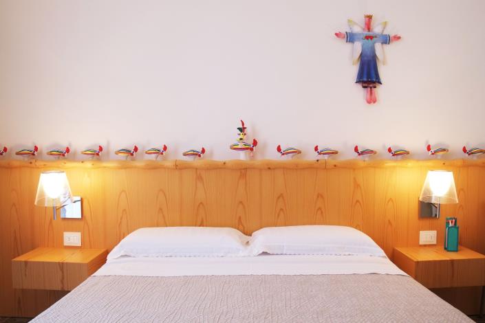 Image No.10-2 Bed Apartment for sale