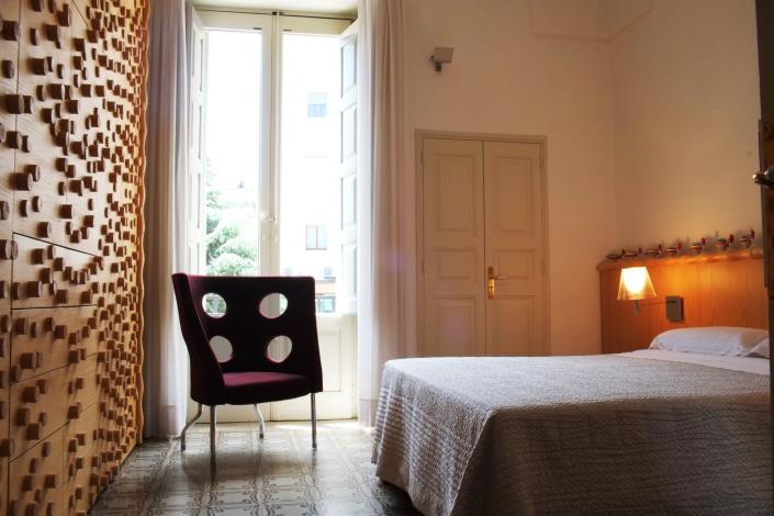 Image No.12-2 Bed Apartment for sale