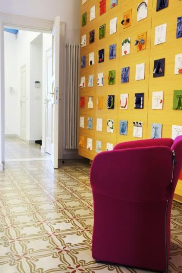 Image No.13-2 Bed Apartment for sale