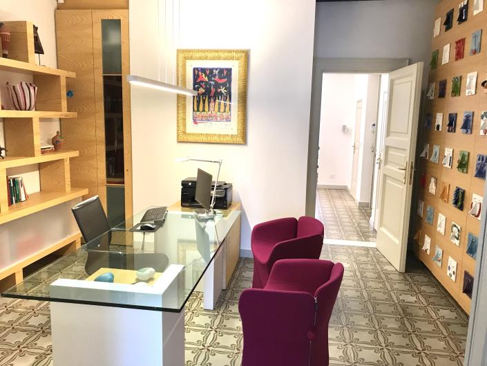 Image No.19-2 Bed Apartment for sale