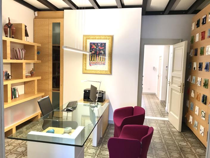 Image No.20-2 Bed Apartment for sale