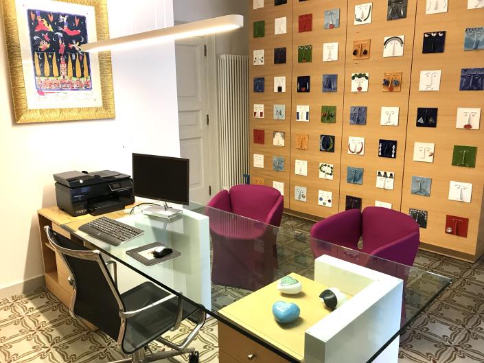 Image No.21-2 Bed Apartment for sale