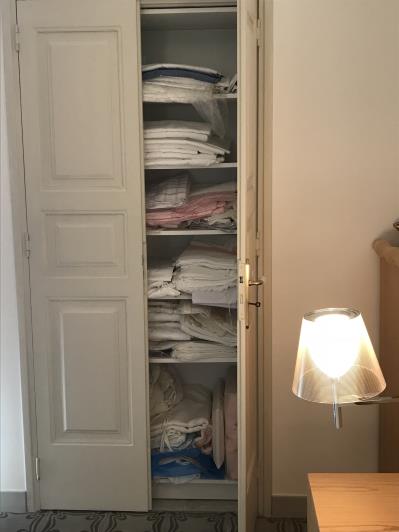 Image No.23-2 Bed Apartment for sale