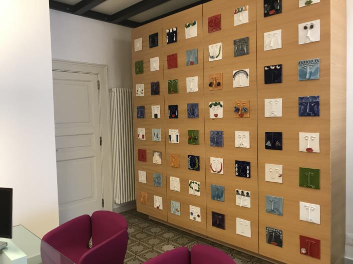 Image No.22-2 Bed Apartment for sale