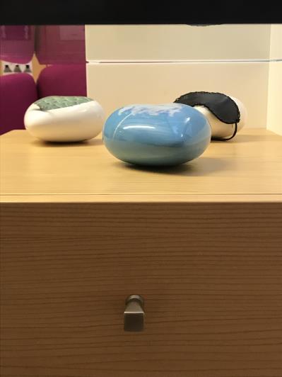 Image No.24-2 Bed Apartment for sale