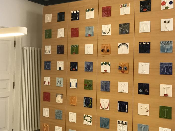 Image No.25-2 Bed Apartment for sale