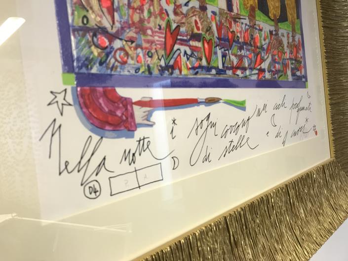 Image No.26-2 Bed Apartment for sale