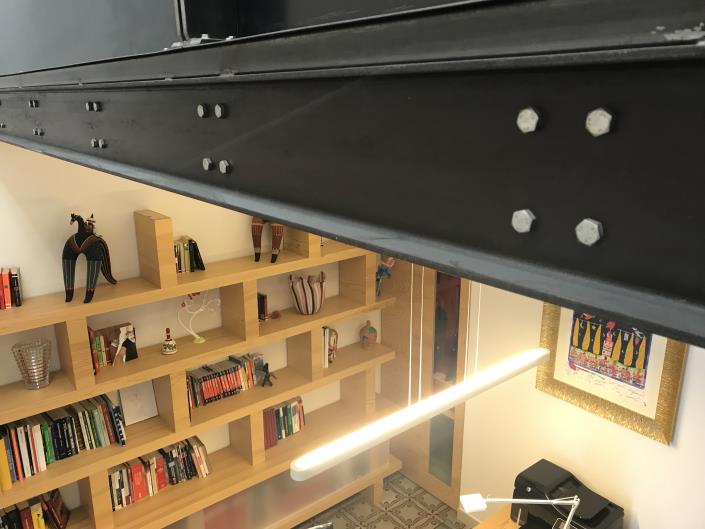 Image No.27-2 Bed Apartment for sale