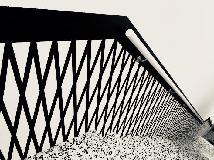 Image No.28-2 Bed Apartment for sale