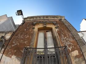 Image No.7-Maison de ville de 2 chambres à vendre à Giurdignano