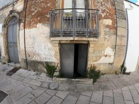 Image No.8-Maison de ville de 2 chambres à vendre à Giurdignano