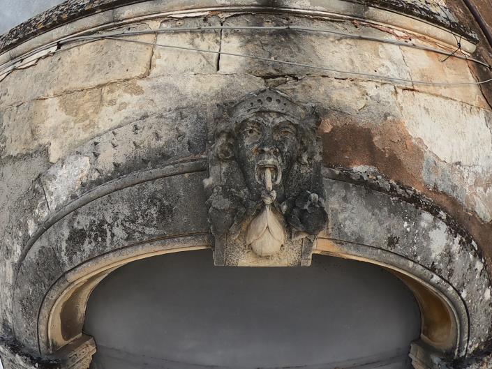 Image No.11-Maison de ville de 2 chambres à vendre à Giurdignano