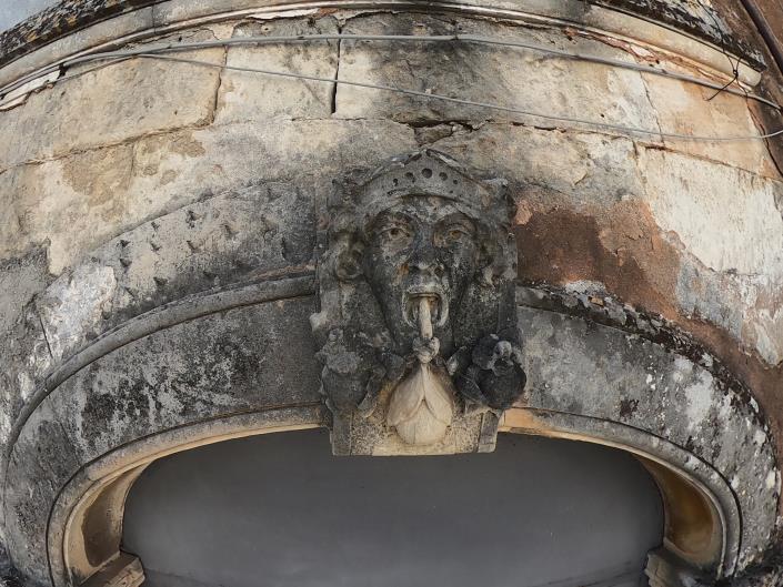 Image No.12-Maison de ville de 2 chambres à vendre à Giurdignano