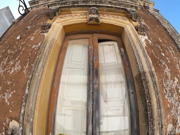 Image No.13-Maison de ville de 2 chambres à vendre à Giurdignano