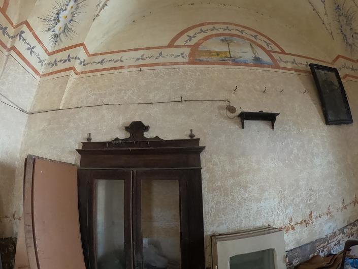 Image No.15-Maison de ville de 2 chambres à vendre à Giurdignano