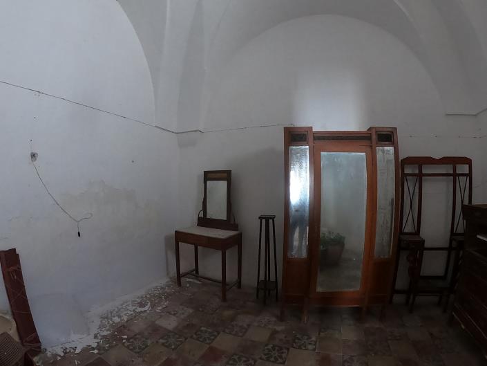 Image No.18-Maison de ville de 2 chambres à vendre à Giurdignano