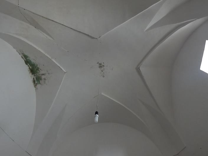 Image No.19-Maison de ville de 2 chambres à vendre à Giurdignano